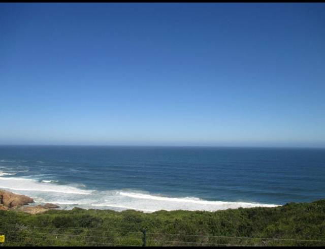 LAND FOR SALE IN PARADISE COAST